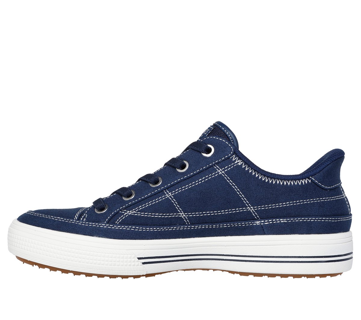 Skechers Slip-ins: Arch Fit Arcade - See Ya There | Skechers on sale