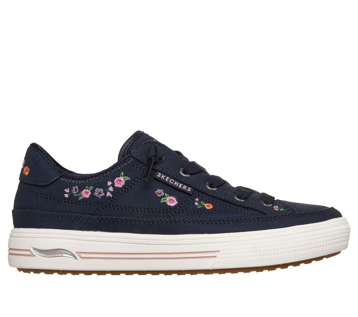 Arch Fit Arcade - Subtle Bouquet | Skechers for sale