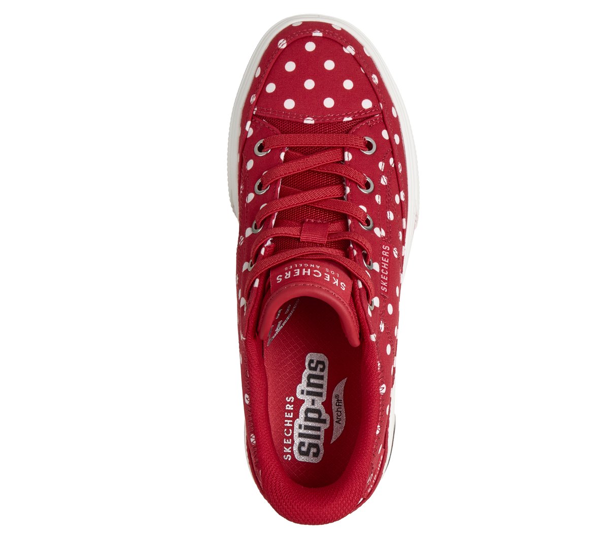 Skechers Slip-ins: Arch Fit Arcade - Wild Nite | Skechers discount