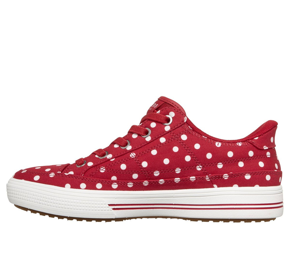 Skechers Slip-ins: Arch Fit Arcade - Wild Nite | Skechers discount