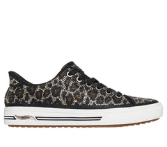 Skechers Slip-ins: Arch Fit Arcade - Dazzle You | Skechers online shop