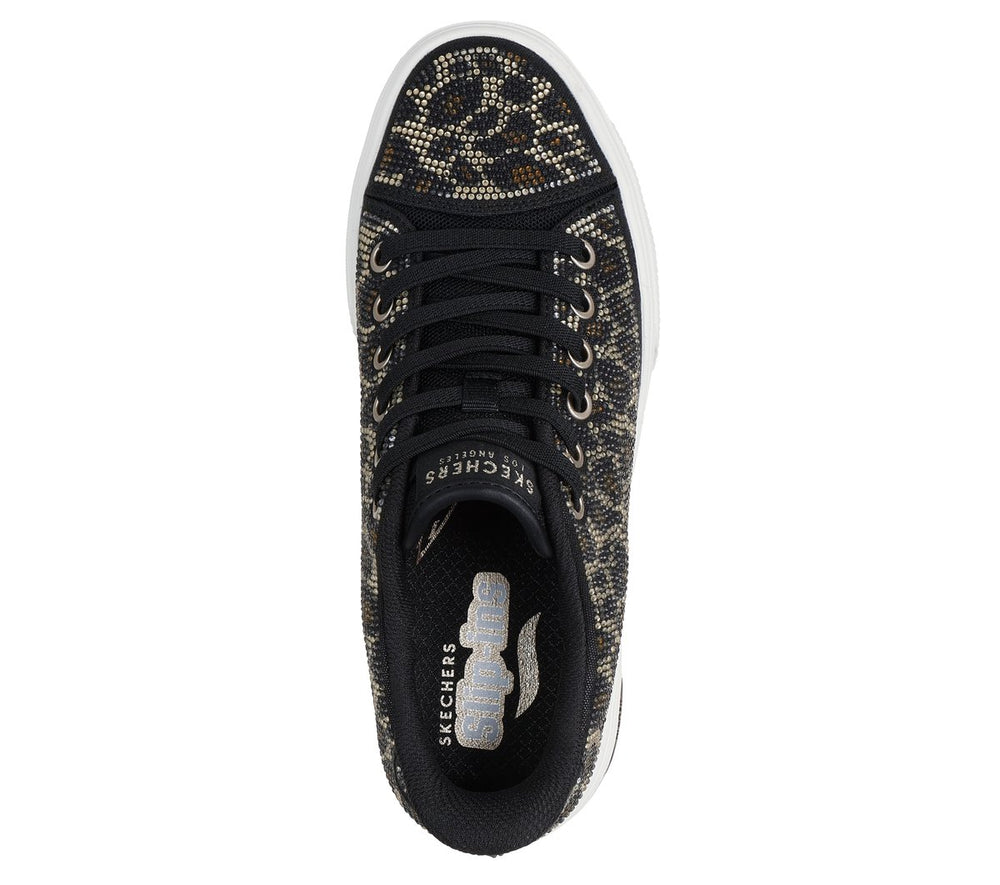 Skechers Slip-ins: Arch Fit Arcade - Dazzle You | Skechers online shop