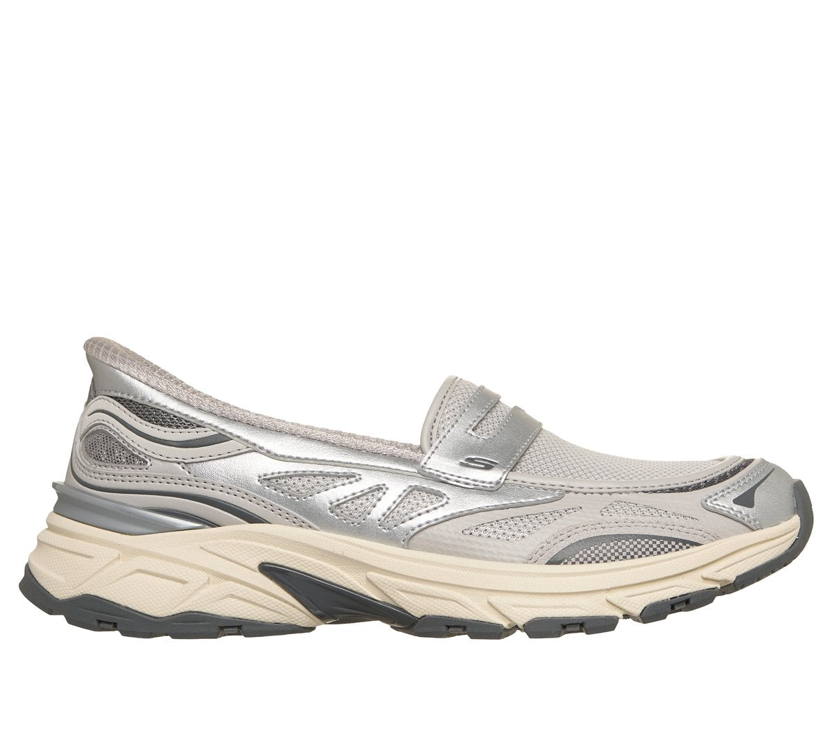 Skechers Slip-ins: Stamina Sport - Instant Icon | Skechers outlet