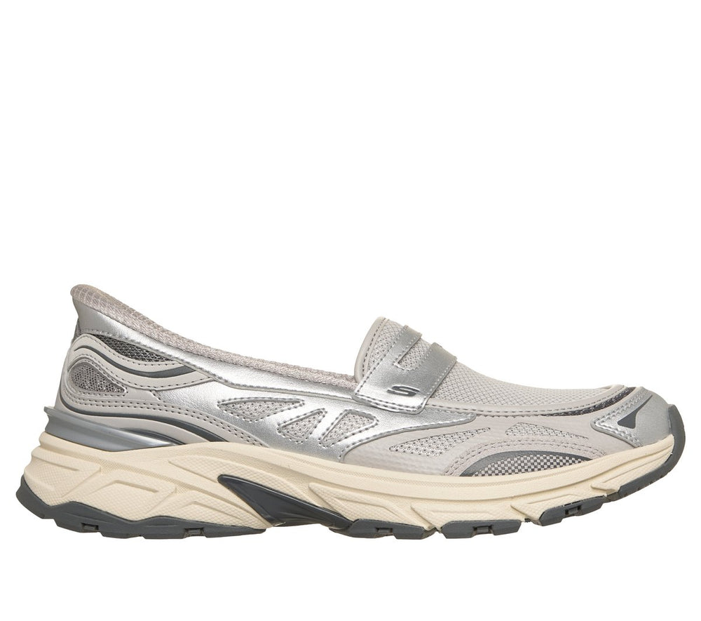 Skechers Slip-ins: Stamina Sport - Instant Icon | Skechers outlet