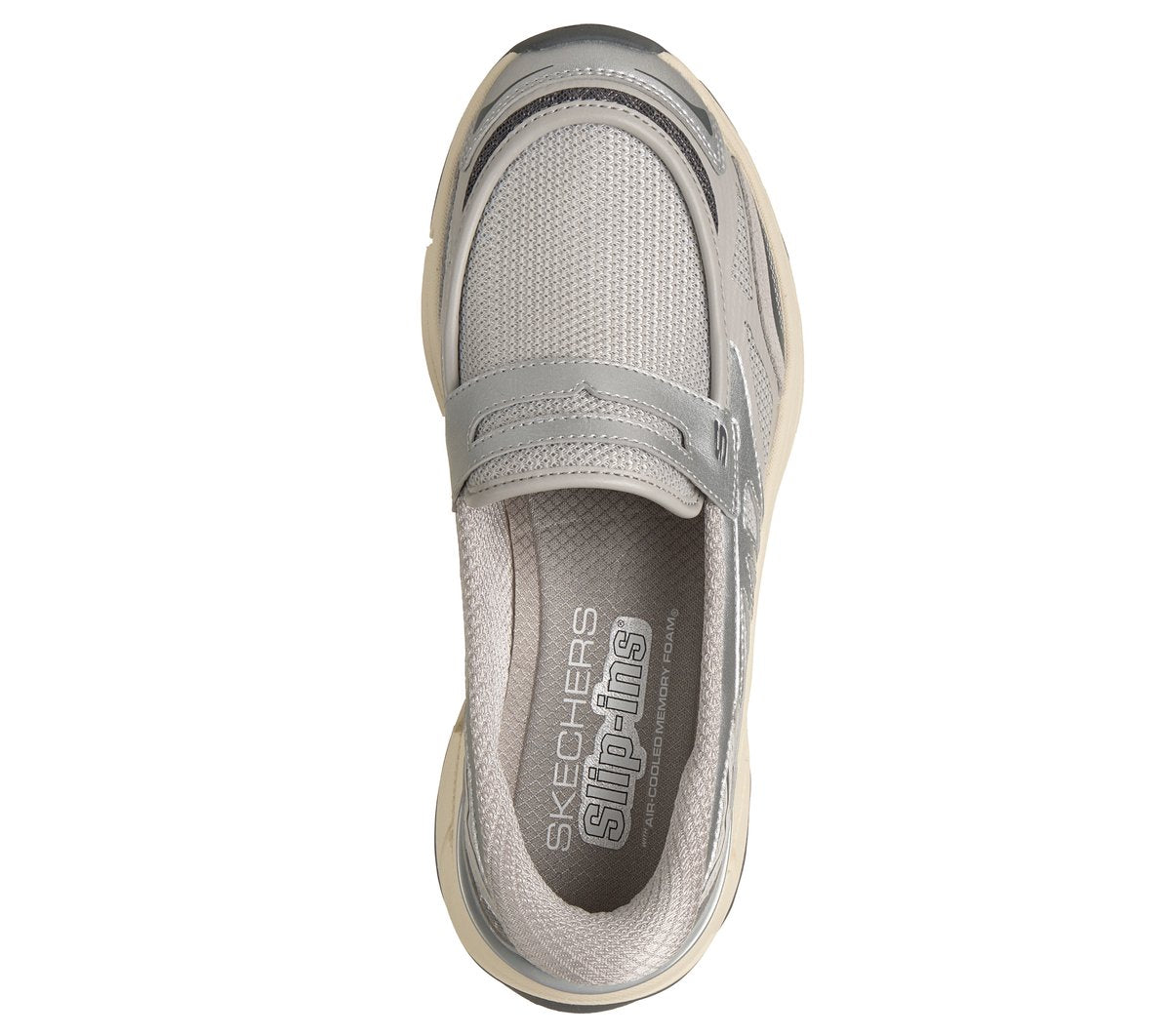 Skechers Slip-ins: Stamina Sport - Instant Icon | Skechers outlet