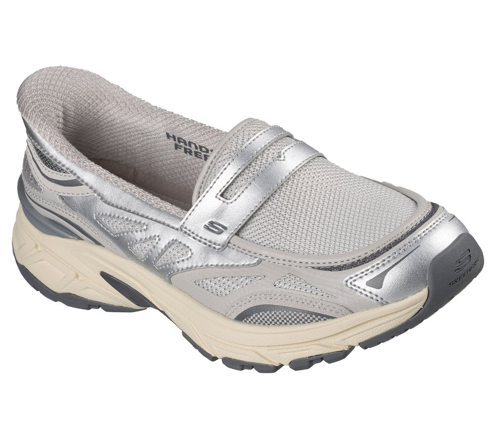 Skechers Slip-ins: Stamina Sport - Instant Icon | Skechers outlet