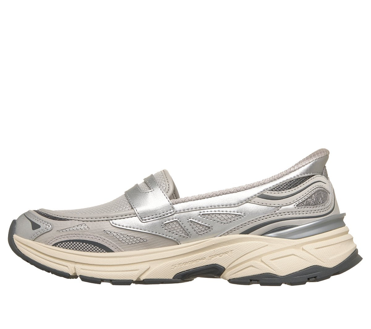 Skechers Slip-ins: Stamina Sport - Instant Icon | Skechers outlet