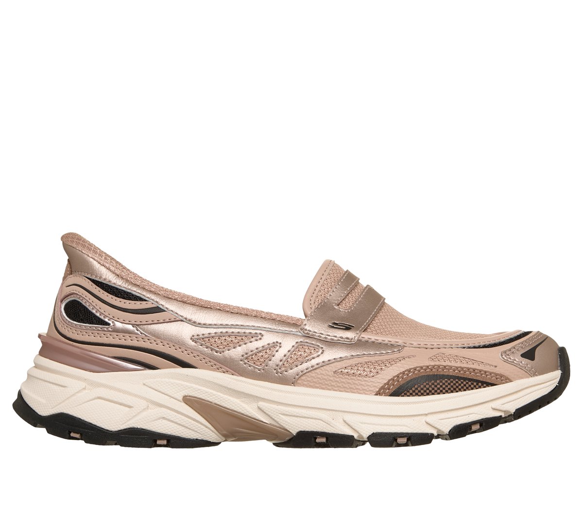 Skechers Slip-ins: Stamina Sport - Instant Icon | Skechers outlet