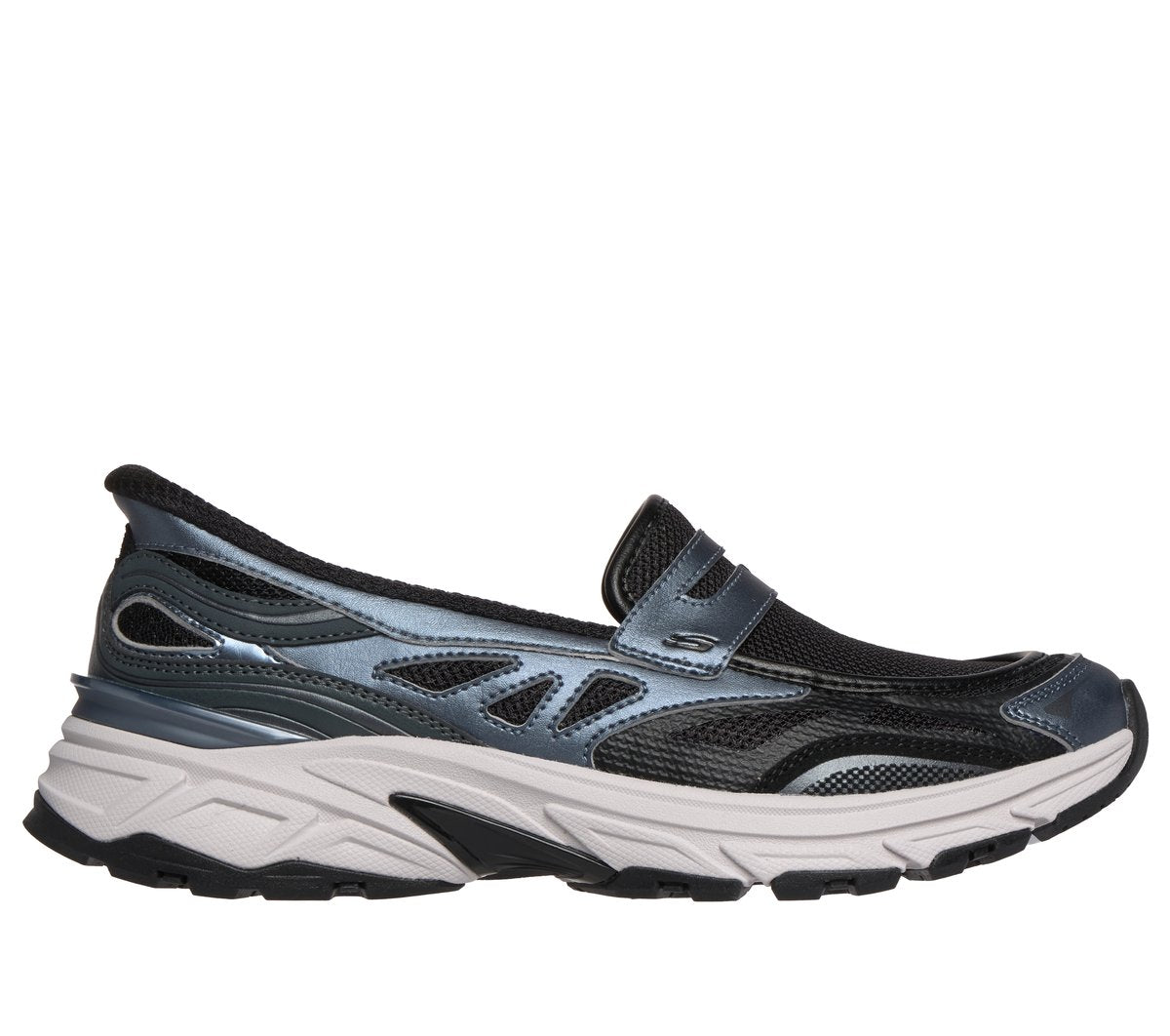 Skechers Slip-ins: Stamina Sport - Instant Icon | Skechers outlet