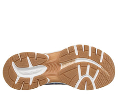 Skechers Slip-ins: Stamina Sport - Chrome Muse | Skechers near me