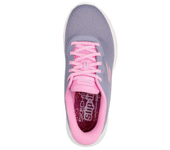 Skechers Slip-ins: GO WALK 8 - Nadia | Skechers sale