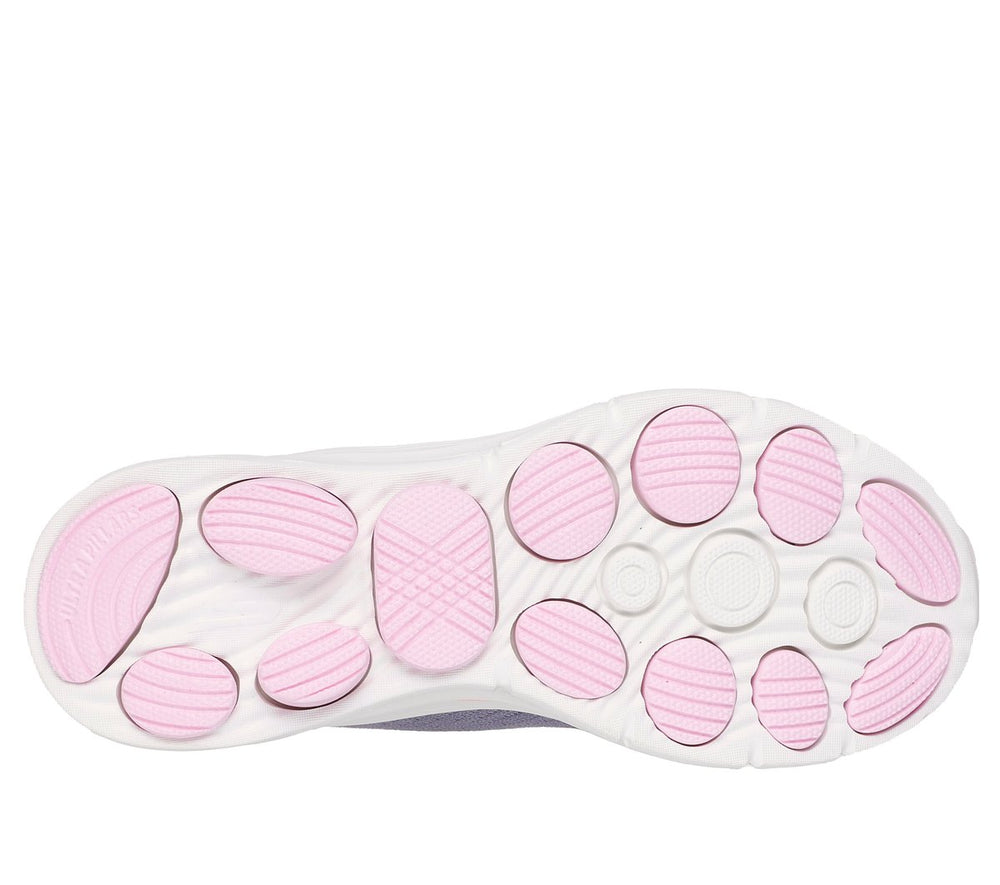 Skechers Slip-ins: GO WALK 8 - Nadia | Skechers sale