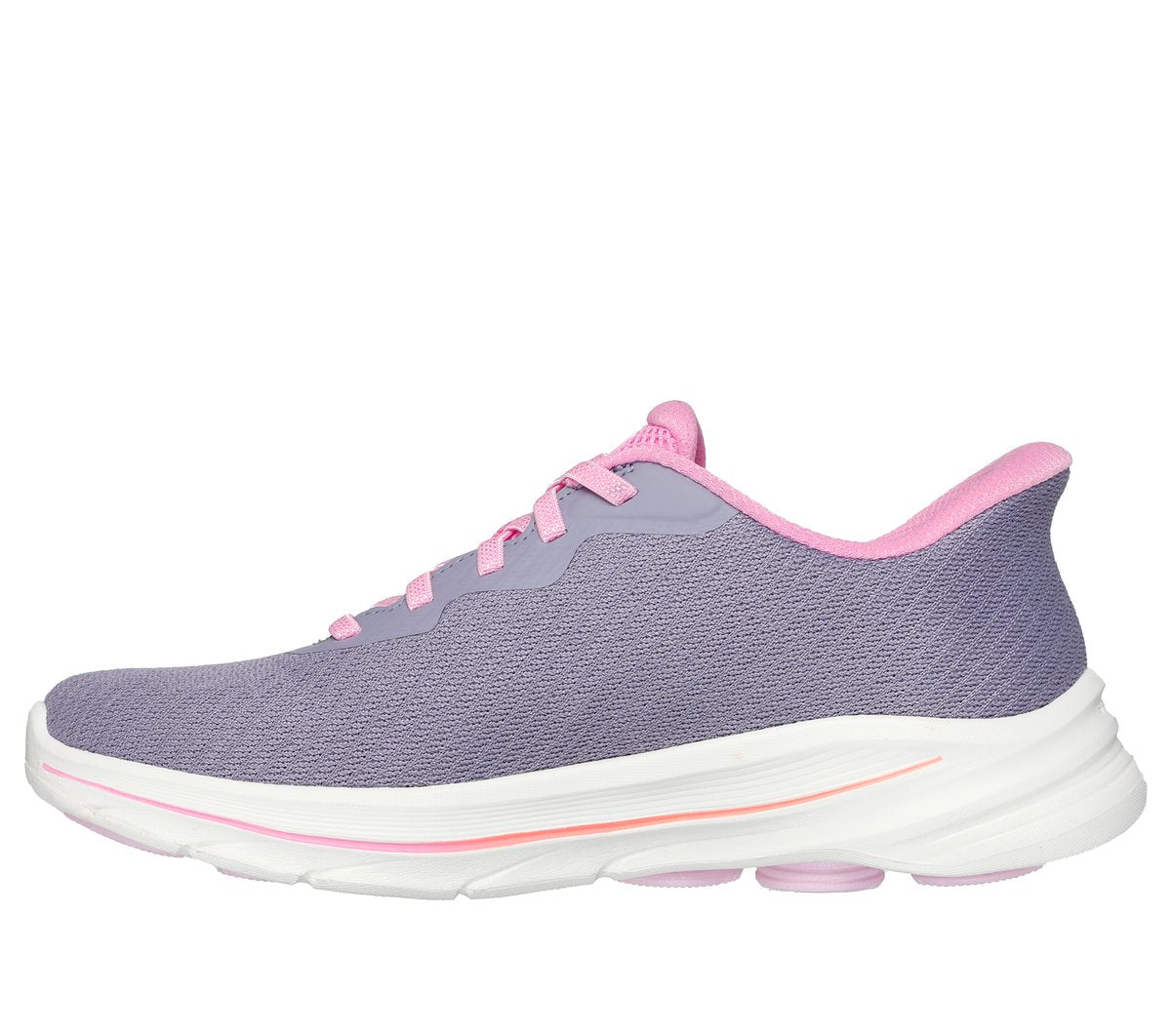 Skechers Slip-ins: GO WALK 8 - Nadia | Skechers sale
