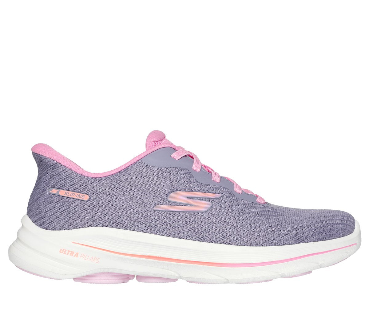 Skechers Slip-ins: GO WALK 8 - Nadia | Skechers sale