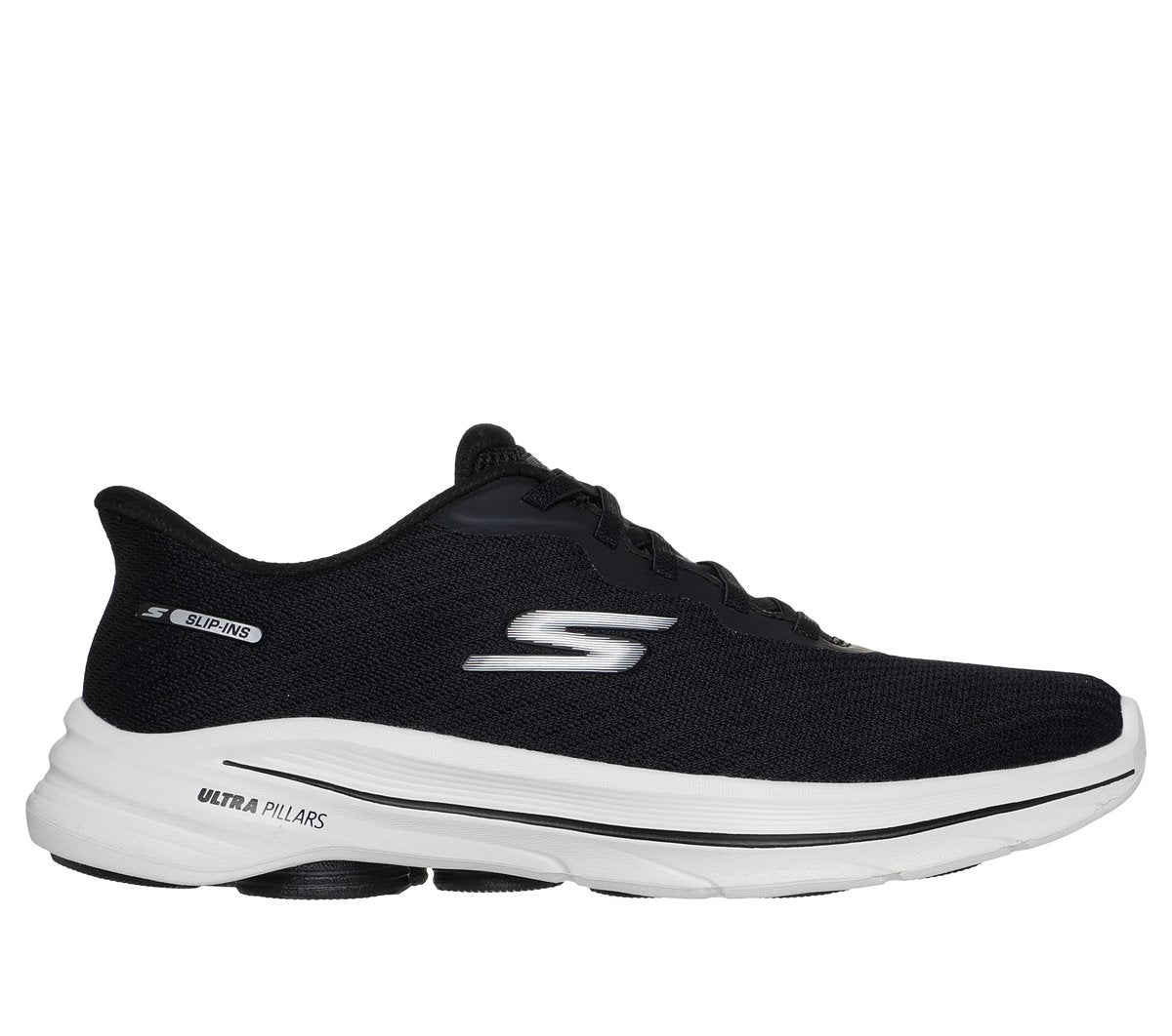 Skechers Slip-ins: GO WALK 8 - Nadia | Skechers sale