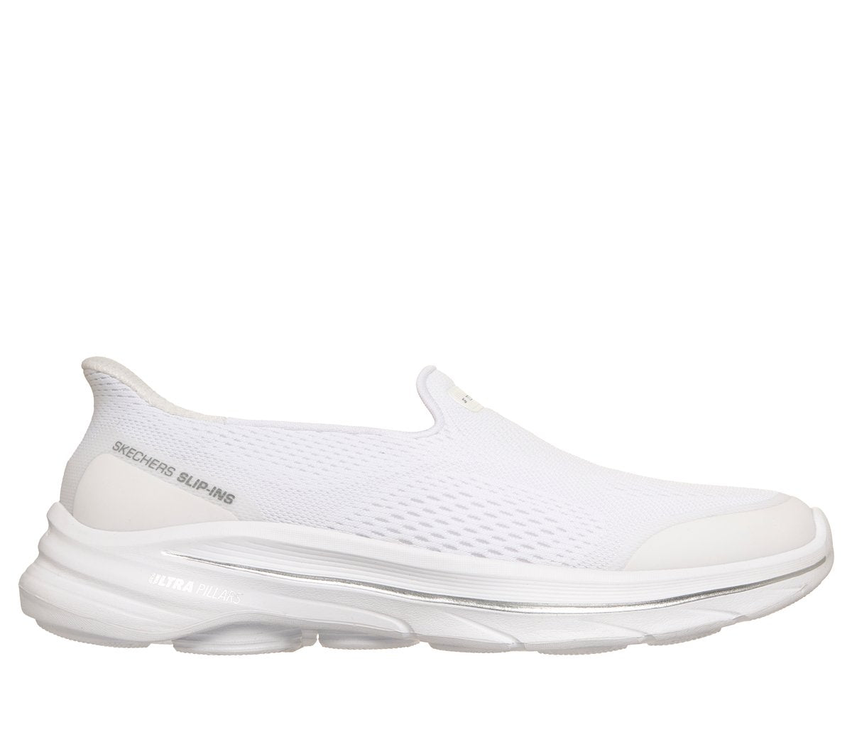 Skechers Slip-ins: GO WALK 8 - Mikayla | Skechers on sale
