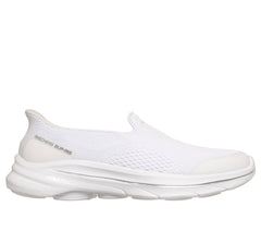Skechers Slip-ins: GO WALK 8 - Mikayla | Skechers on sale