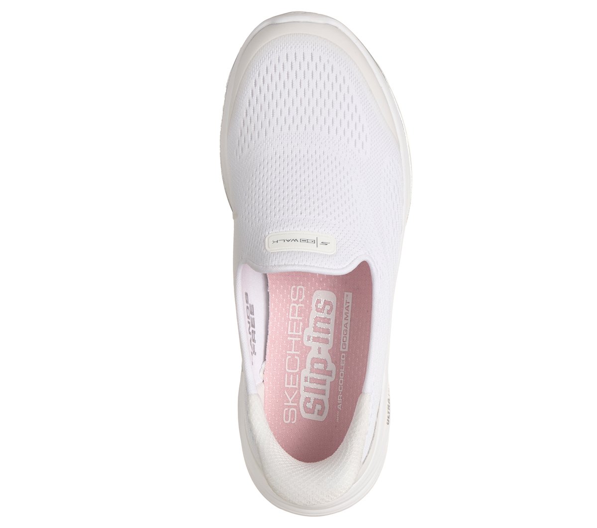 Skechers Slip-ins: GO WALK 8 - Mikayla | Skechers on sale