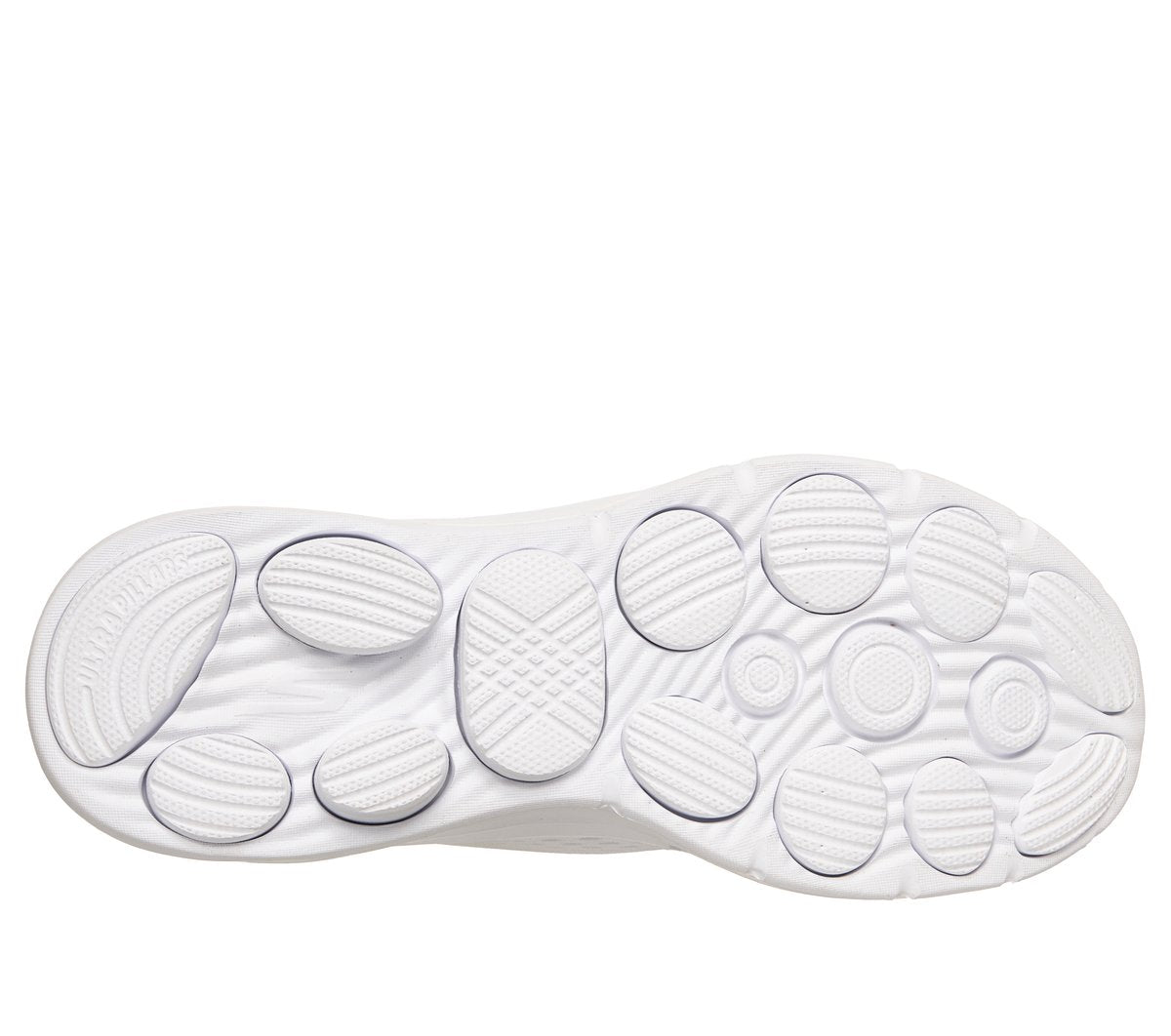 Skechers Slip-ins: GO WALK 8 - Mikayla | Skechers on sale