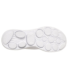 Skechers Slip-ins: GO WALK 8 - Mikayla | Skechers on sale