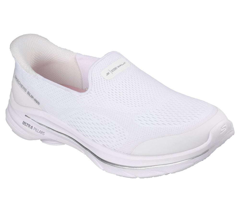 Skechers Slip-ins: GO WALK 8 - Mikayla | Skechers on sale