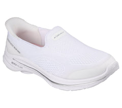 Skechers Slip-ins: GO WALK 8 - Mikayla | Skechers on sale
