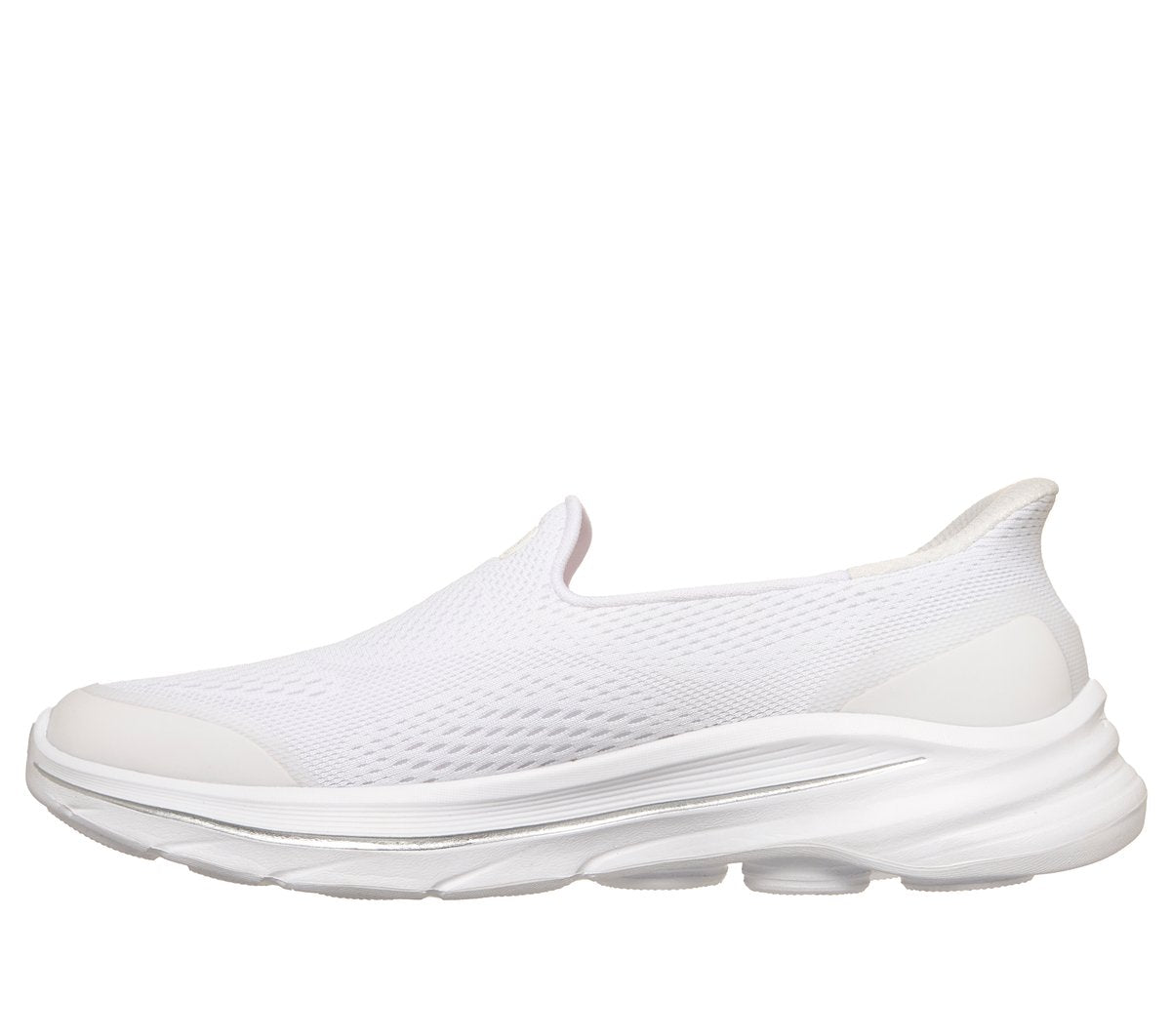 Skechers Slip-ins: GO WALK 8 - Mikayla | Skechers on sale