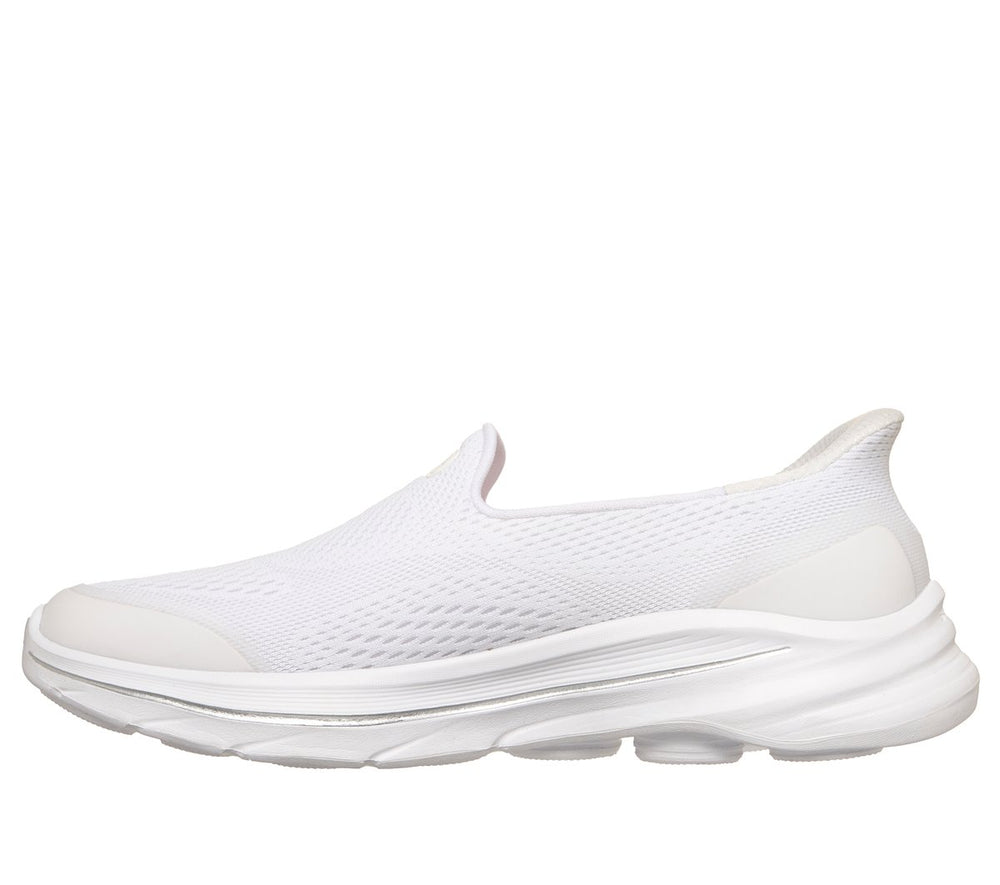 Skechers Slip-ins: GO WALK 8 - Mikayla | Skechers on sale