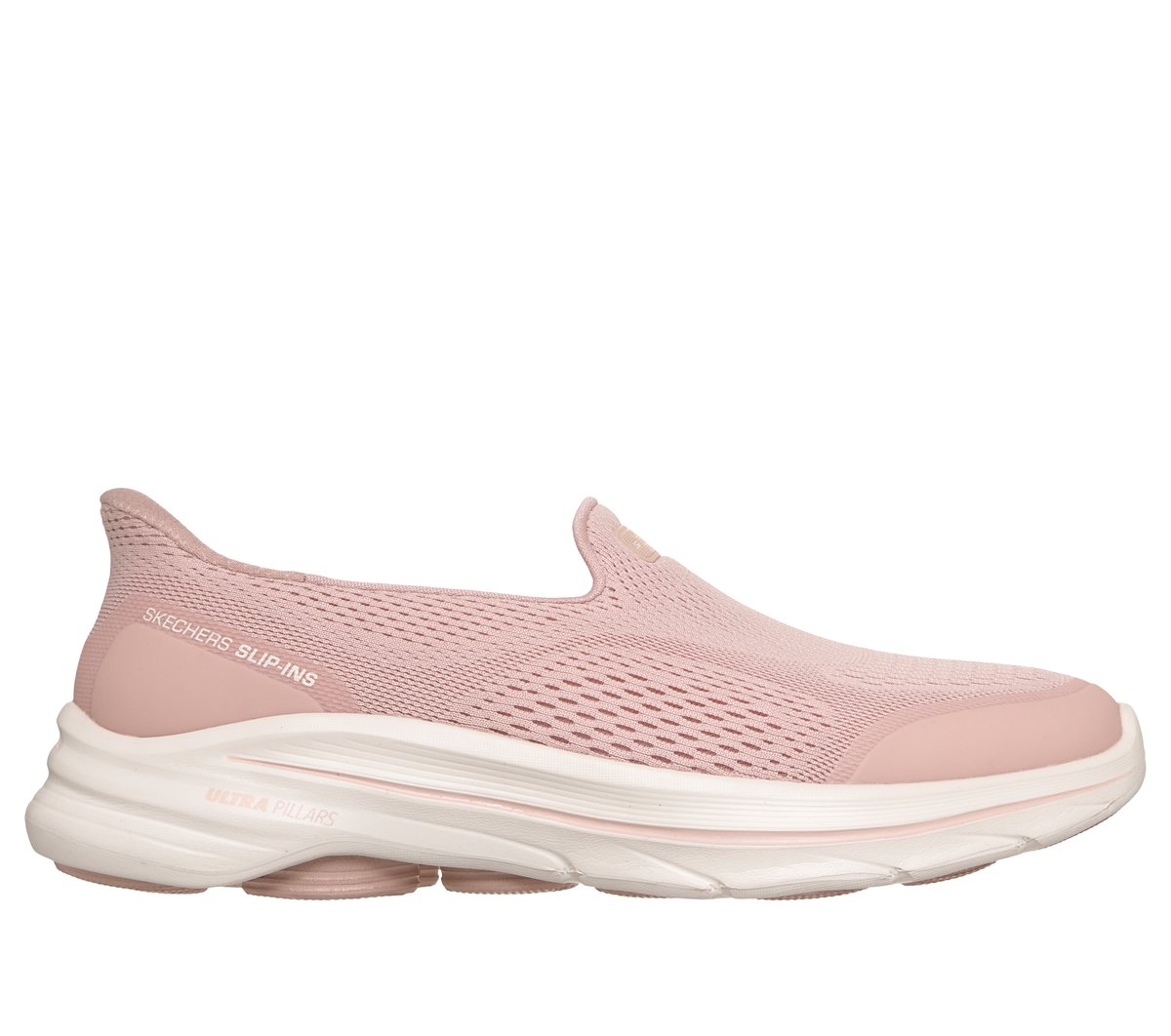 Skechers Slip-ins: GO WALK 8 - Mikayla | Skechers on sale
