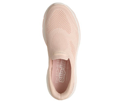 Skechers Slip-ins: GO WALK 8 -Nova | Skechers for sale