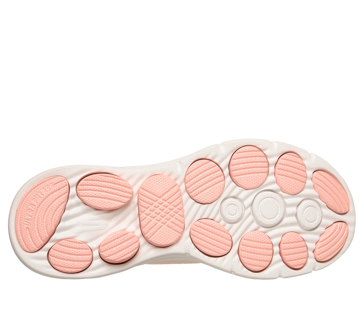 Skechers Slip-ins: GO WALK 8 -Nova | Skechers for sale