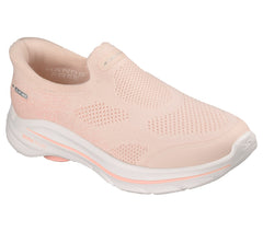 Skechers Slip-ins: GO WALK 8 -Nova | Skechers for sale