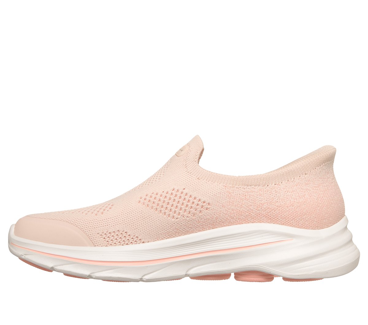 Skechers Slip-ins: GO WALK 8 -Nova | Skechers for sale