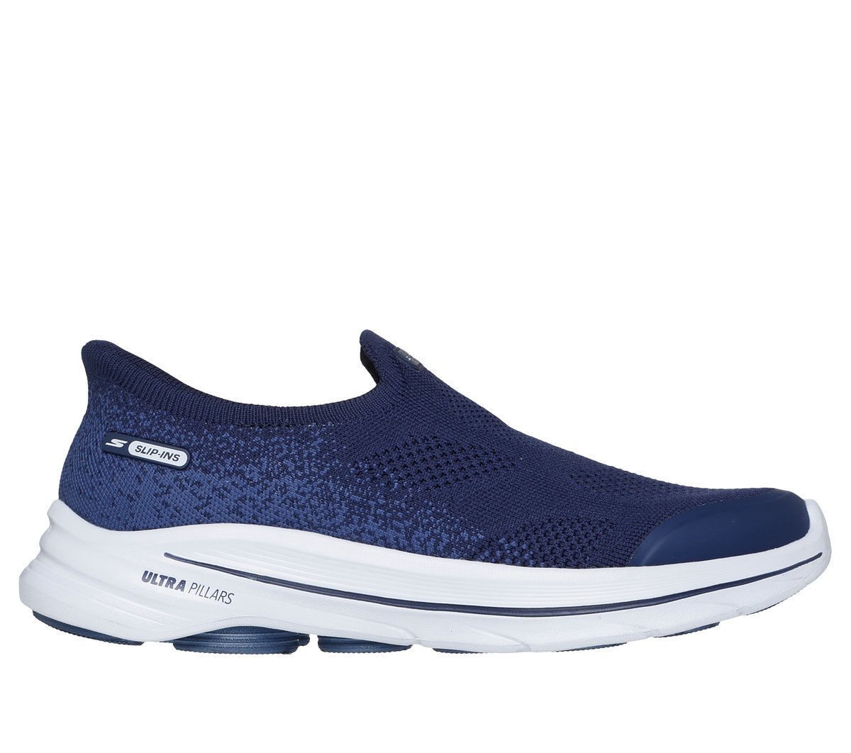 Skechers Slip-ins: GO WALK 8 -Nova | Skechers for sale