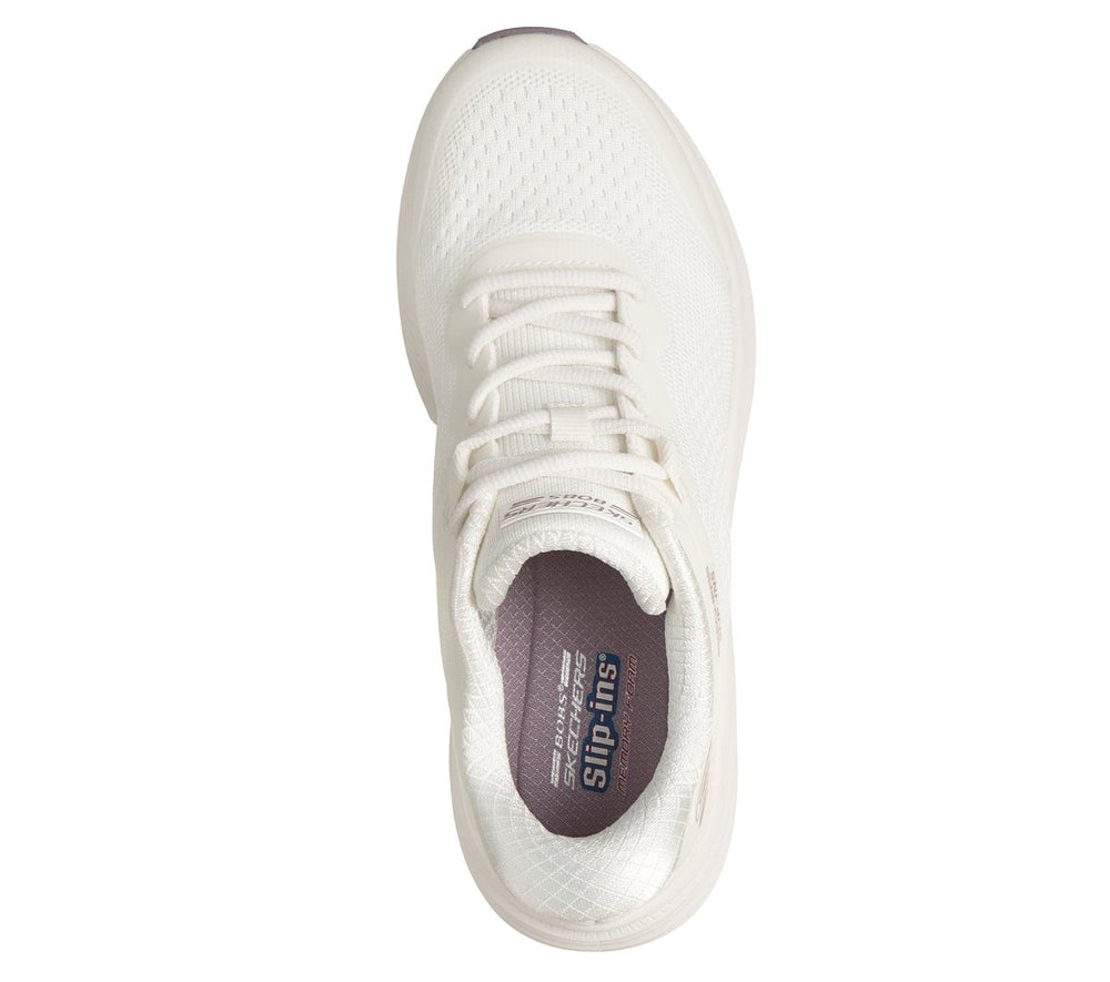 Skechers Slip-ins: BOBS Sport Skillz - Too Essential | Skechers discount