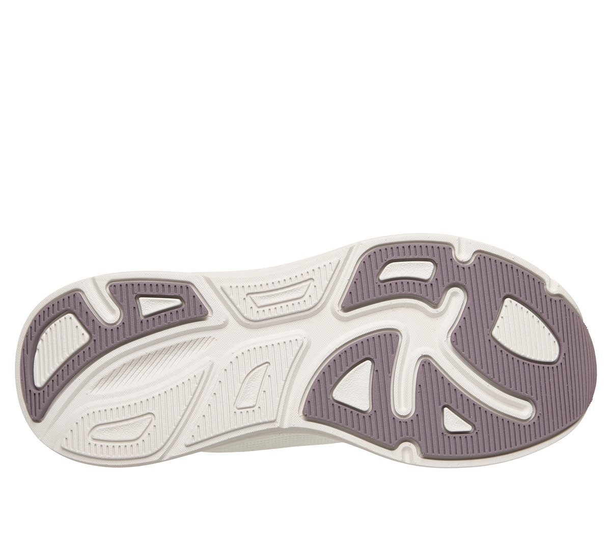 Skechers Slip-ins: BOBS Sport Skillz - Too Essential | Skechers discount