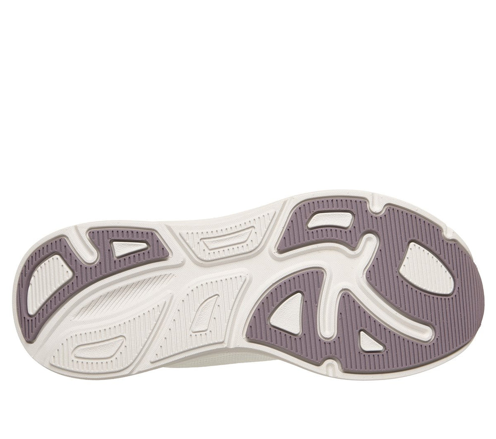 Skechers Slip-ins: BOBS Sport Skillz - Too Essential | Skechers discount