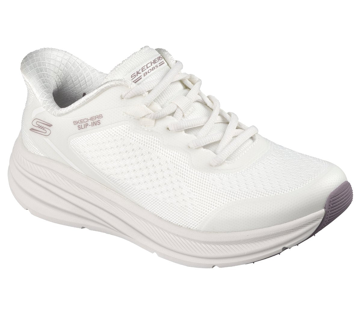 Skechers Slip-ins: BOBS Sport Skillz - Too Essential | Skechers discount