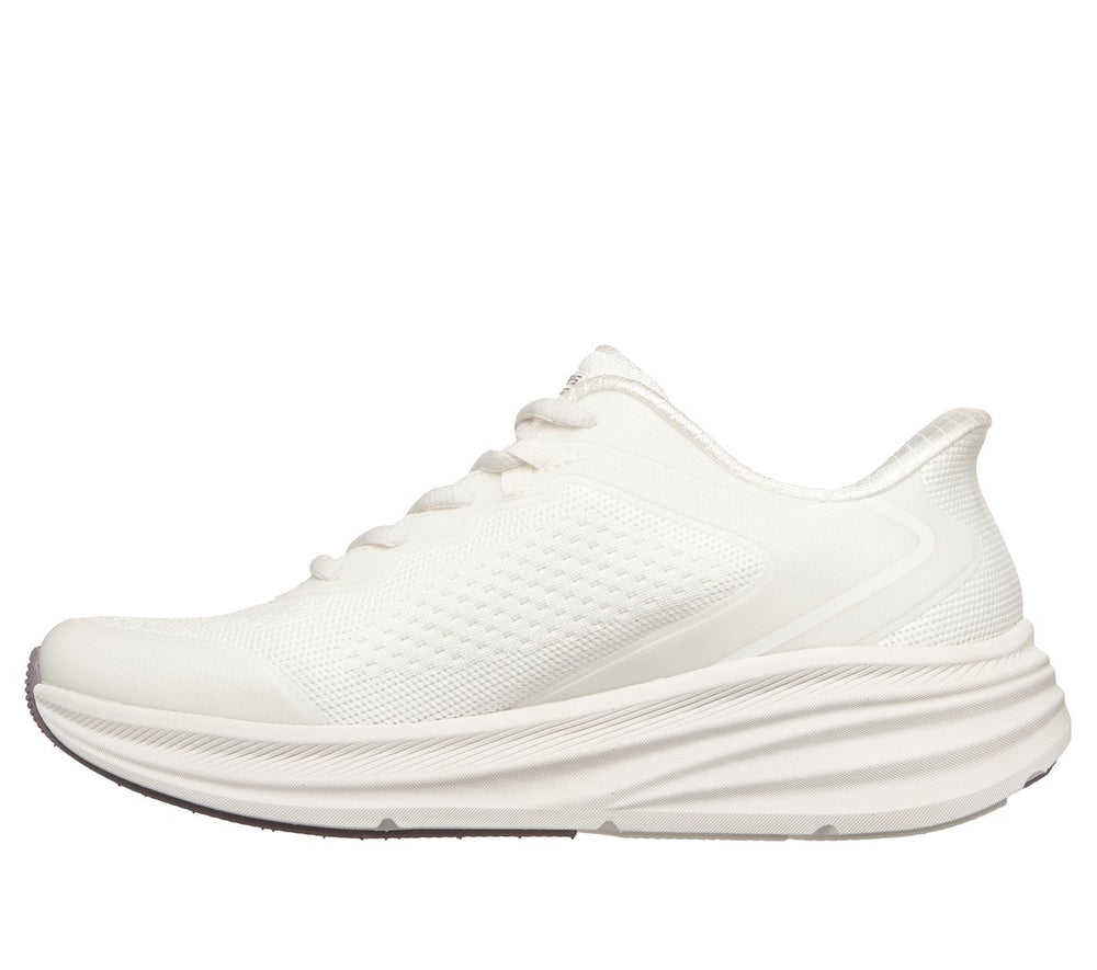 Skechers Slip-ins: BOBS Sport Skillz - Too Essential | Skechers discount