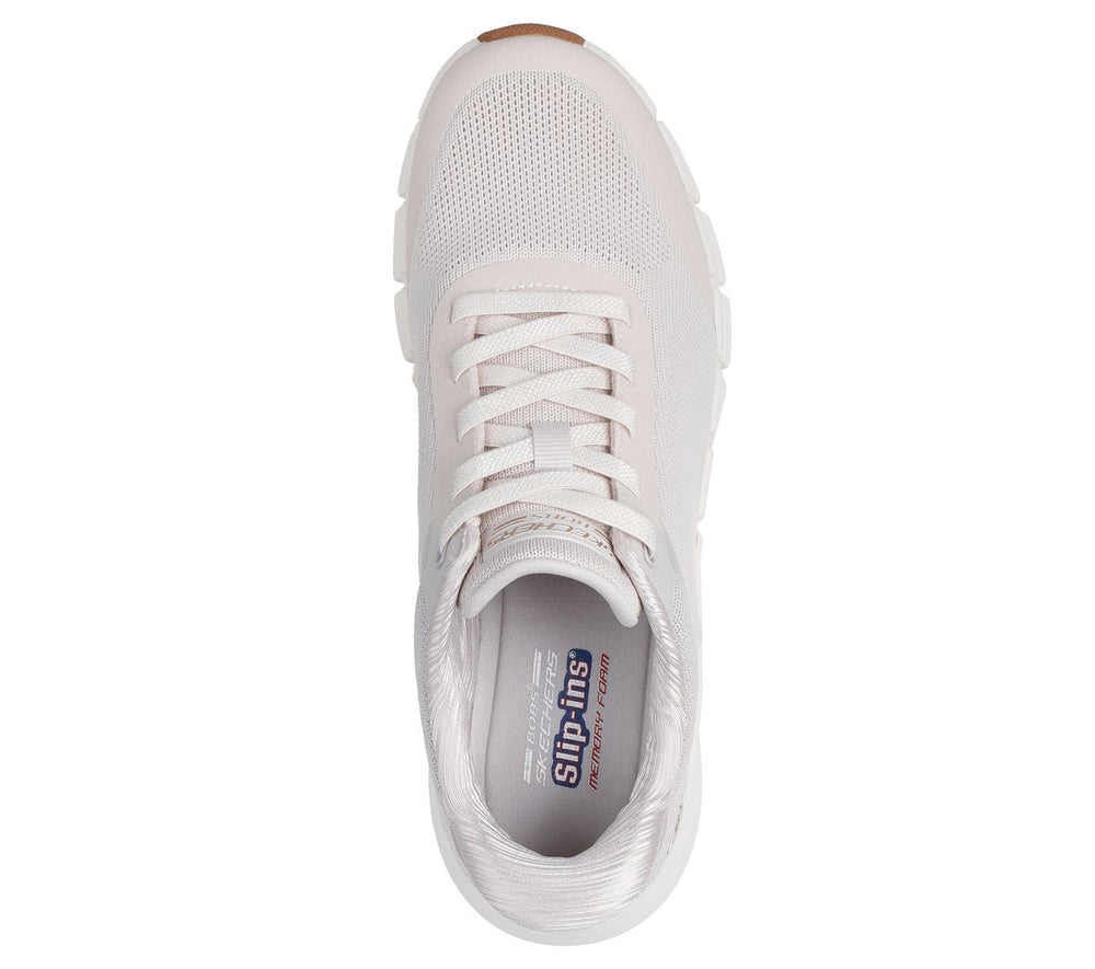 Skechers Slip-ins: BOBS Sport B Flex 2.0 | Skechers online shop
