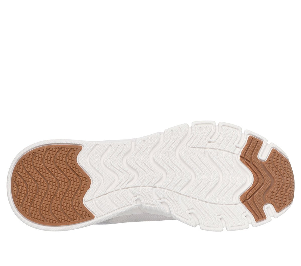 Skechers Slip-ins: BOBS Sport B Flex 2.0 | Skechers online shop