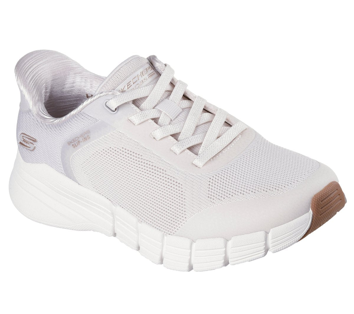 Skechers Slip-ins: BOBS Sport B Flex 2.0 | Skechers online shop