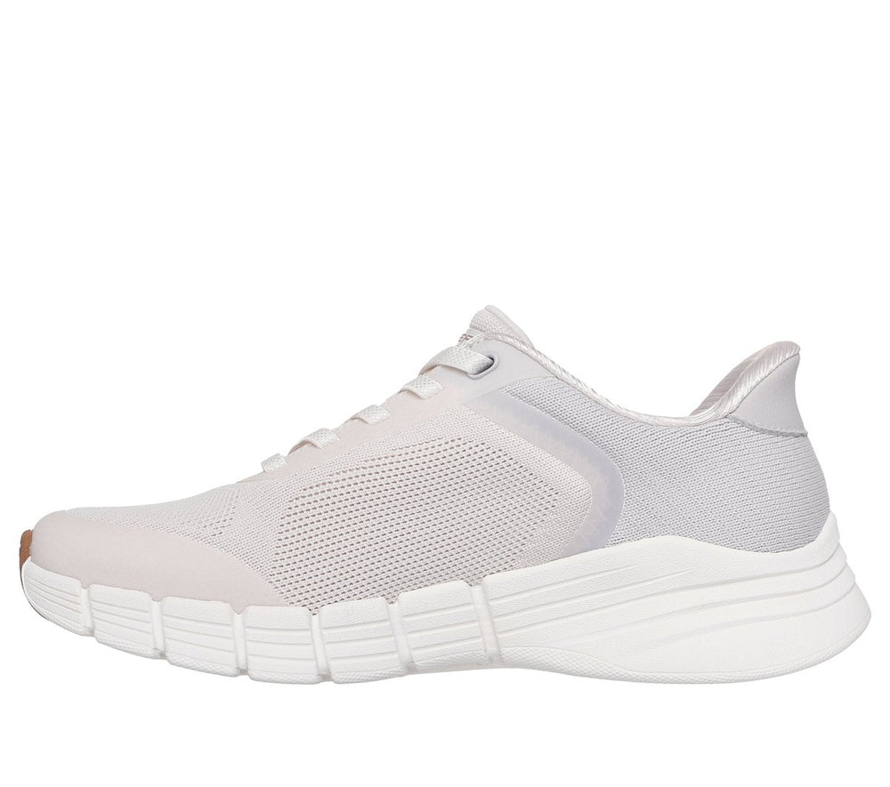 Skechers Slip-ins: BOBS Sport B Flex 2.0 | Skechers online shop