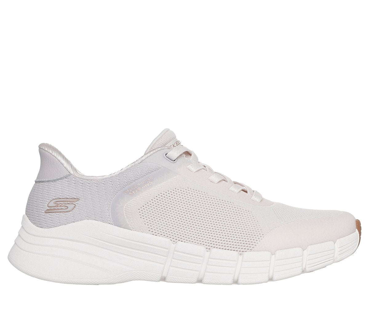 Skechers Slip-ins: BOBS Sport B Flex 2.0 | Skechers online shop