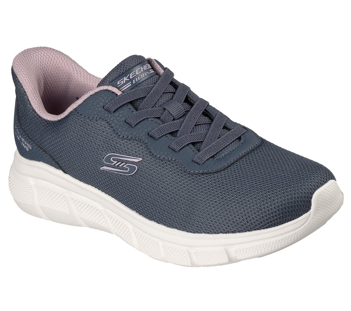 Skechers Slip-ins: BOBS Sport B Flex - Flex Lucy | Skechers outlet