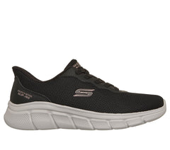 Skechers Slip-ins: BOBS Sport B Flex - Flex Lucy | Skechers outlet