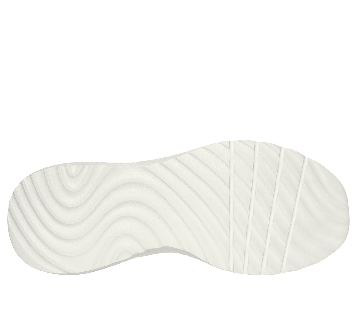 Skechers Slip-ins: BOBS Sport Squad Chaos | Skechers near me