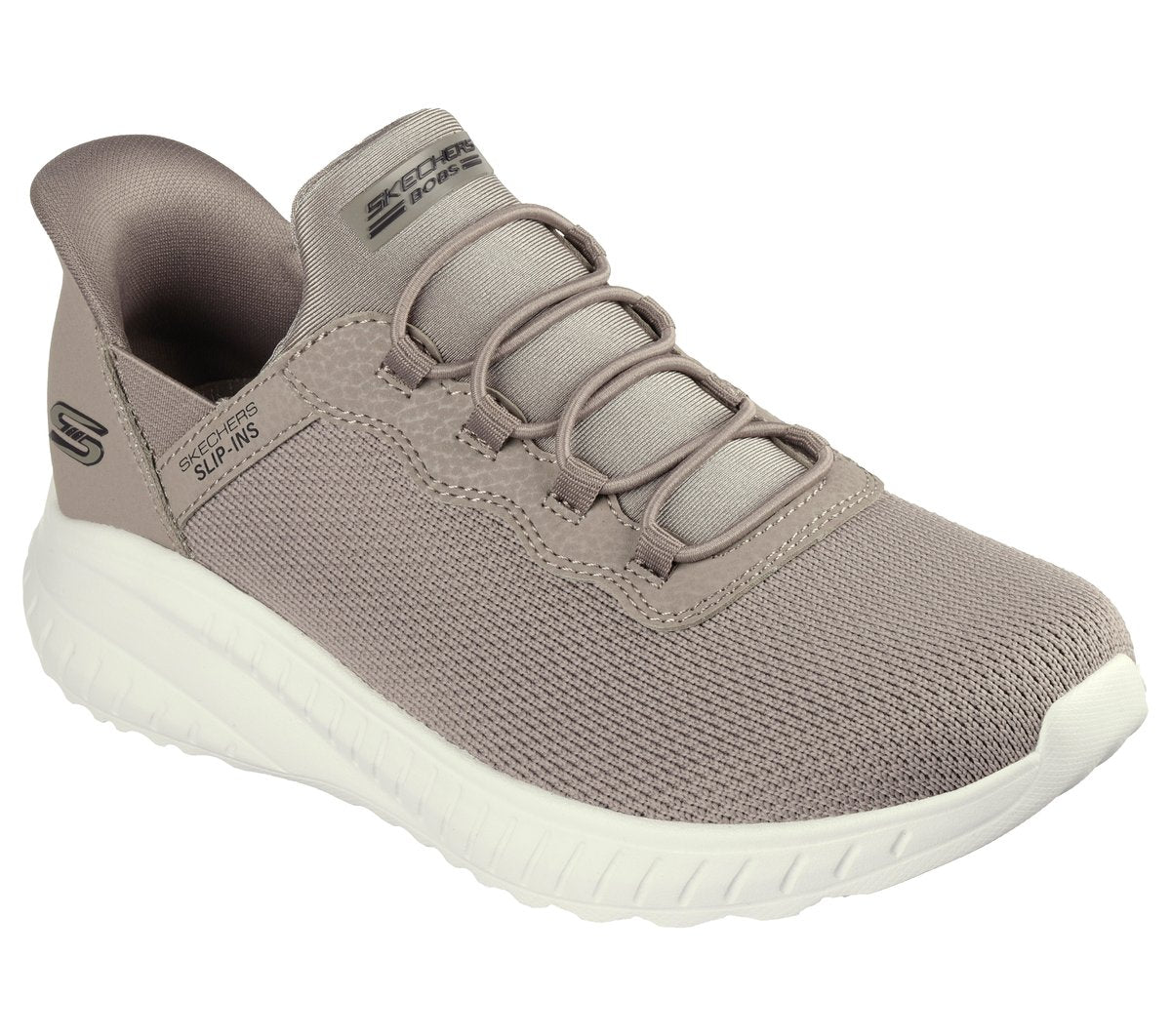 Skechers Slip-ins: BOBS Sport Squad Chaos | Skechers near me