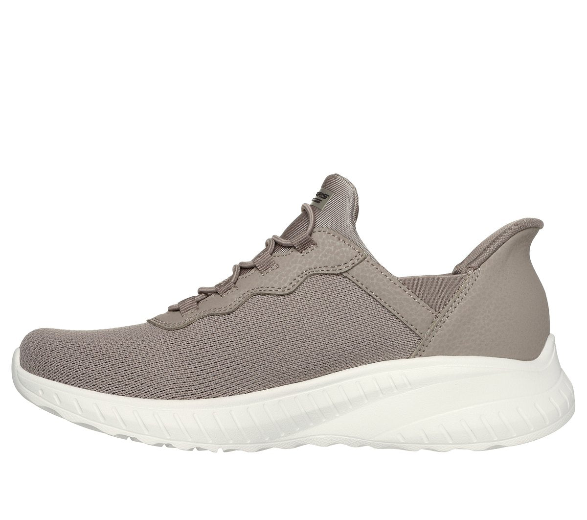 Skechers Slip-ins: BOBS Sport Squad Chaos | Skechers near me