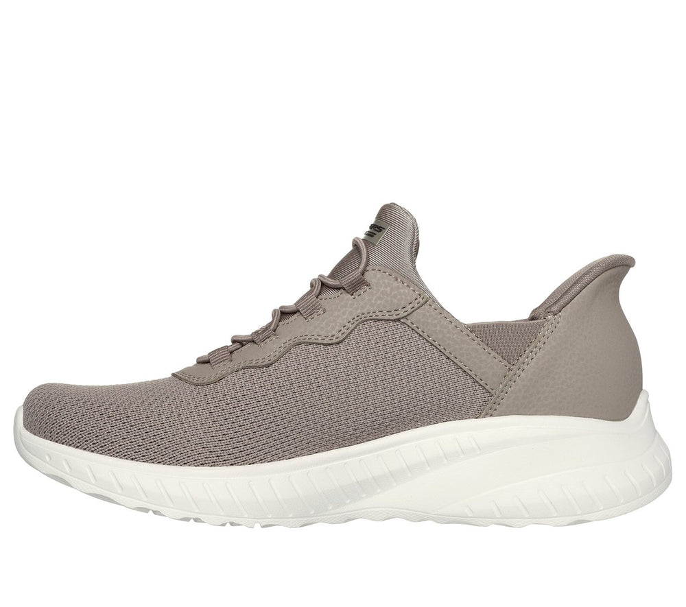 Skechers Slip-ins: BOBS Sport Squad Chaos | Skechers near me